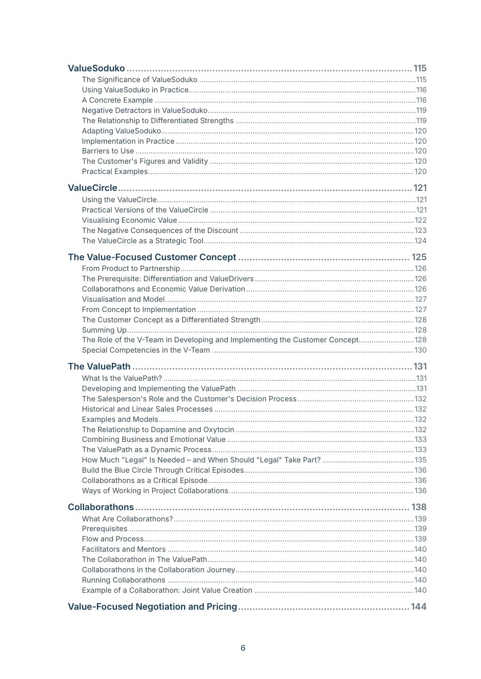 The Value Shift – page 6