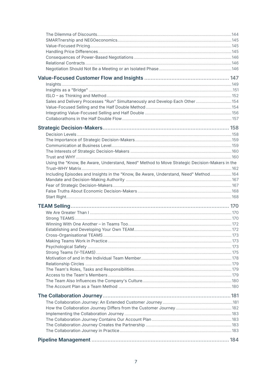 The Value Shift – page 7