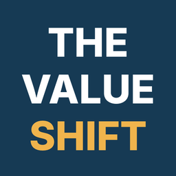 The Value Shift